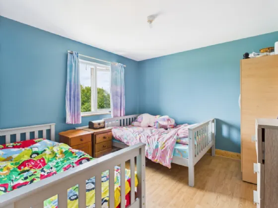 Photo of 8 The Willows, Roseleigh, Mooncoin, Co. Kilkenny, X91A0C6