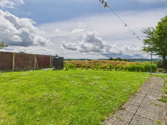 Photo of 8 The Willows, Roseleigh, Mooncoin, Co. Kilkenny, X91A0C6