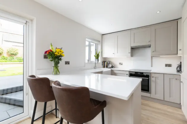 Photo of 25 Berkeley Road, Phibsborough, Dublin 7, D07 KT22