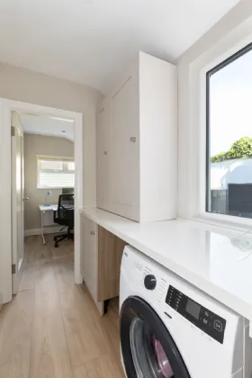 Photo of 25 Berkeley Road, Phibsborough, Dublin 7, D07 KT22