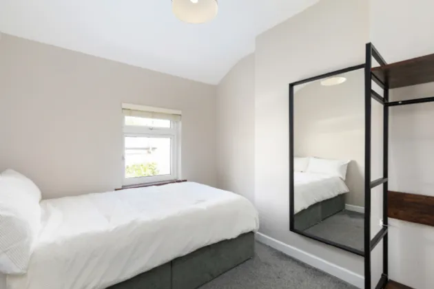 Photo of 25 Berkeley Road, Phibsborough, Dublin 7, D07 KT22