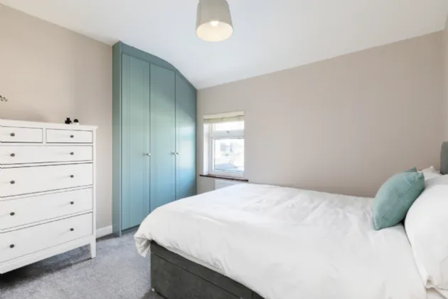 Photo of 25 Berkeley Road, Phibsborough, Dublin 7, D07 KT22