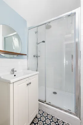 Photo of 25 Berkeley Road, Phibsborough, Dublin 7, D07 KT22