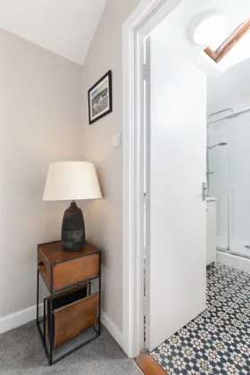 Photo of 25 Berkeley Road, Phibsborough, Dublin 7, D07 KT22