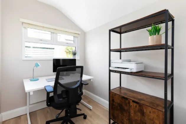 Photo of 25 Berkeley Road, Phibsborough, Dublin 7, D07 KT22