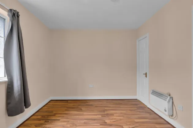 Photo of 1 Riversdale, Green Alley, Athy, Co. Kildare, R14 EC67