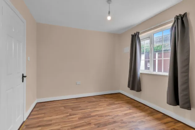 Photo of 1 Riversdale, Green Alley, Athy, Co. Kildare, R14 EC67