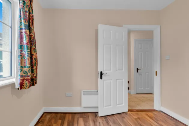 Photo of 1 Riversdale, Green Alley, Athy, Co. Kildare, R14 EC67