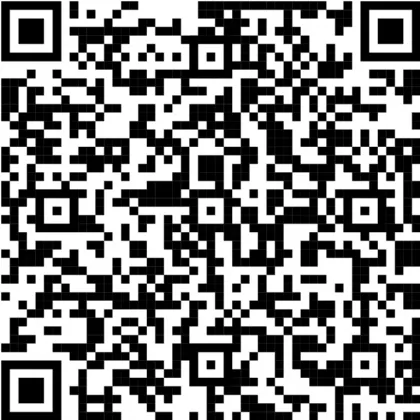 Photo of 1 Riversdale, Green Alley, Athy, Co. Kildare, R14 EC67