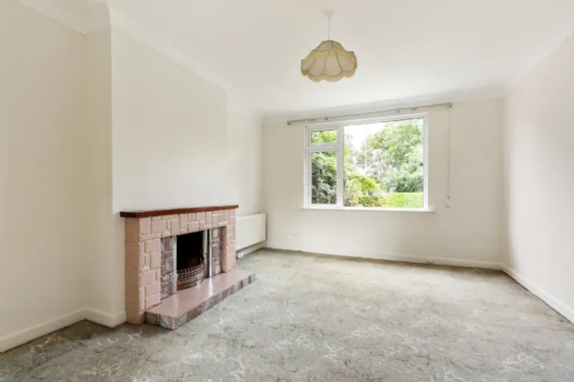 Photo of 85 Fairways, Rathfarnham, Dublin 14, D14 RY68