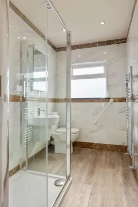 Photo of 85 Fairways, Rathfarnham, Dublin 14, D14 RY68