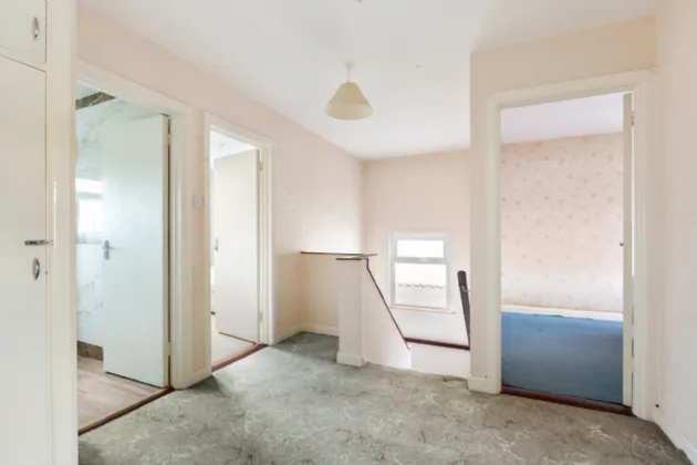 Photo of 85 Fairways, Rathfarnham, Dublin 14, D14 RY68