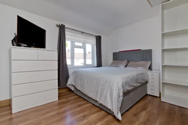 Photo of 58 Rutland Avenue, Crumlin, Dublin 12, D12W938