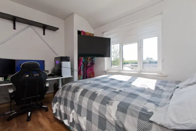 Photo of 58 Rutland Avenue, Crumlin, Dublin 12, D12W938