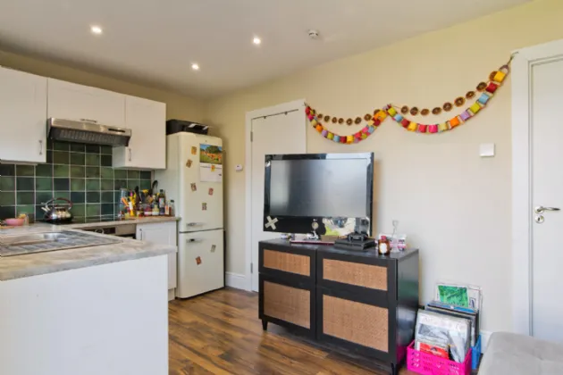 Photo of 58 Rutland Avenue, Crumlin, Dublin 12, D12W938