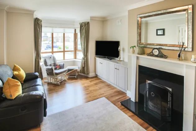 Photo of 15 Ros na hInse, Attirory, Carrick-On-Shannon, Co. Leitrim, N41 AY61