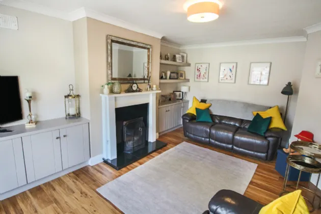 Photo of 15 Ros na hInse, Attirory, Carrick-On-Shannon, Co. Leitrim, N41 AY61