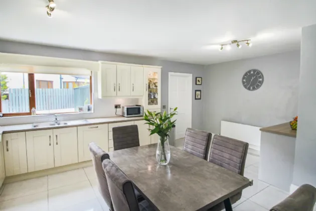 Photo of 15 Ros na hInse, Attirory, Carrick-On-Shannon, Co. Leitrim, N41 AY61