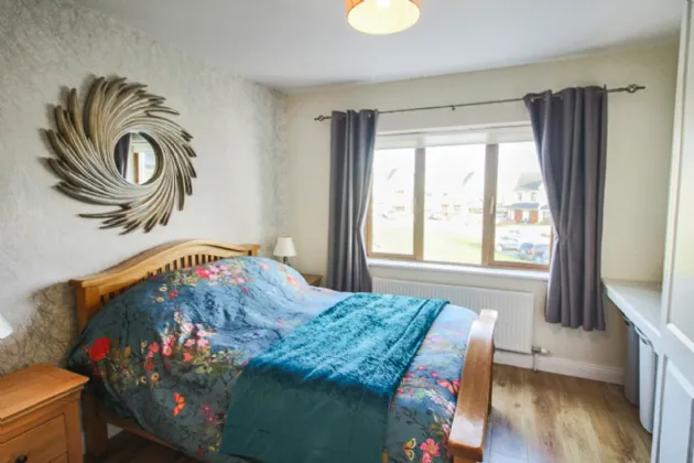 Photo of 15 Ros na hInse, Attirory, Carrick-On-Shannon, Co. Leitrim, N41 AY61