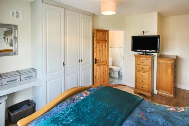 Photo of 15 Ros na hInse, Attirory, Carrick-On-Shannon, Co. Leitrim, N41 AY61