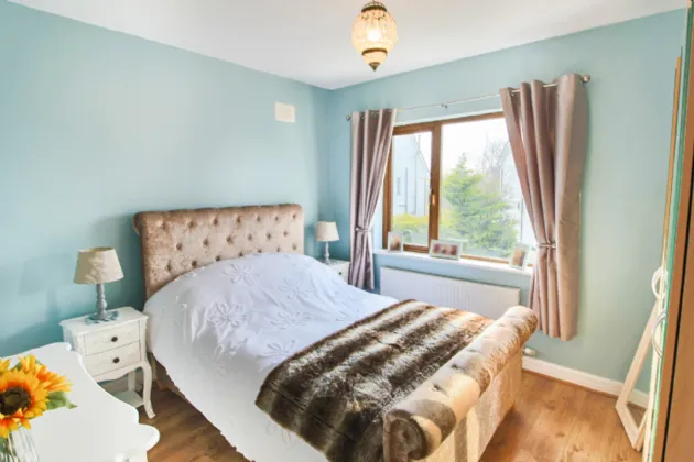 Photo of 15 Ros na hInse, Attirory, Carrick-On-Shannon, Co. Leitrim, N41 AY61