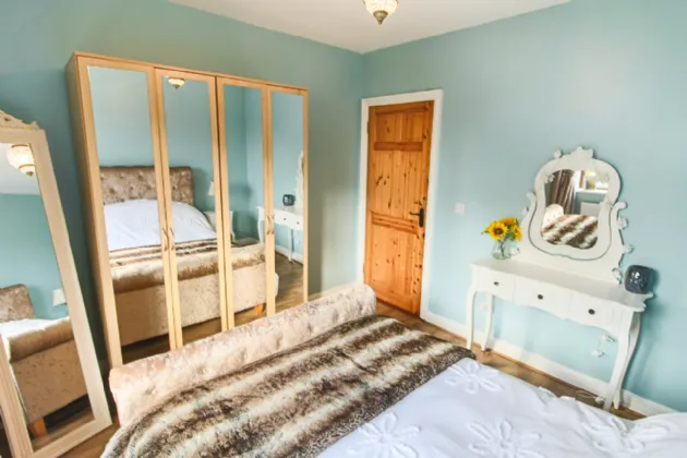 Photo of 15 Ros na hInse, Attirory, Carrick-On-Shannon, Co. Leitrim, N41 AY61