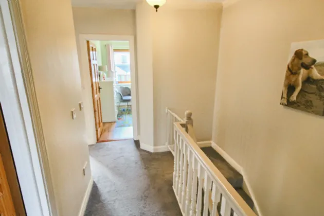 Photo of 15 Ros na hInse, Attirory, Carrick-On-Shannon, Co. Leitrim, N41 AY61