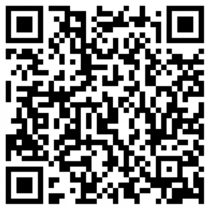 Photo of 15 Ros na hInse, Attirory, Carrick-On-Shannon, Co. Leitrim, N41 AY61