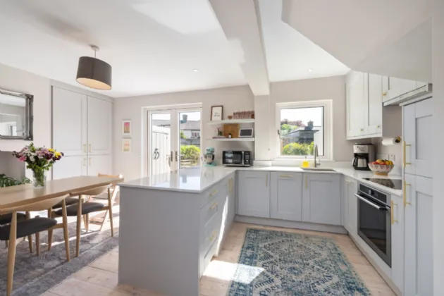 Photo of 20 Brian Terrace, Marino, Dublin 3, D03 E4A3