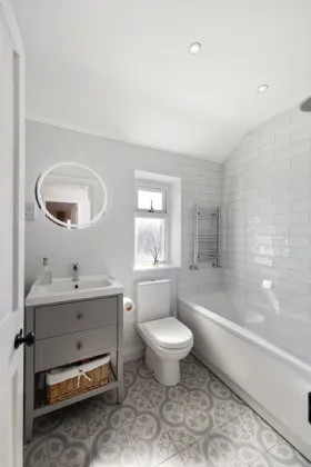 Photo of 20 Brian Terrace, Marino, Dublin 3, D03 E4A3