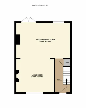 Photo of 20 Brian Terrace, Marino, Dublin 3, D03 E4A3