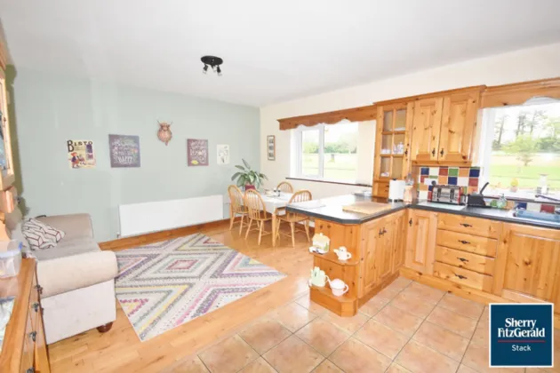 Photo of Kilmeaney, Kilmorna, Listowel, Co Kerry, V31 XY22