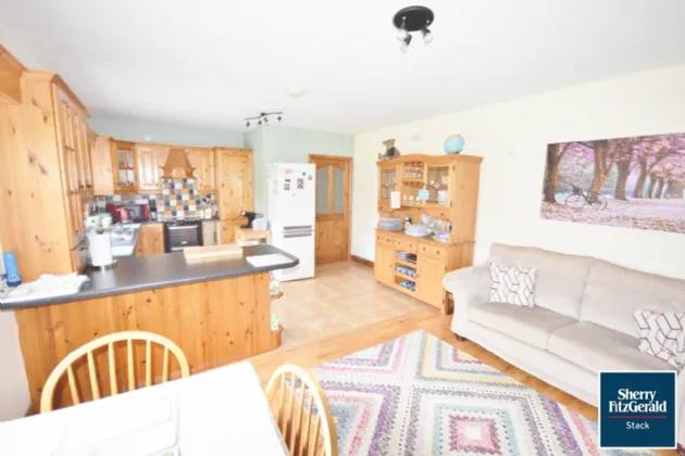 Photo of Kilmeaney, Kilmorna, Listowel, Co Kerry, V31 XY22