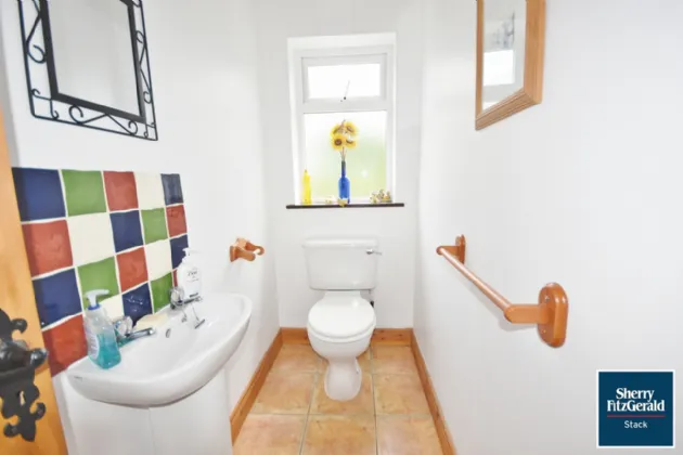 Photo of Kilmeaney, Kilmorna, Listowel, Co Kerry, V31 XY22