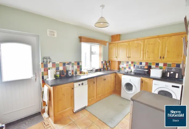 Photo of Kilmeaney, Kilmorna, Listowel, Co Kerry, V31 XY22