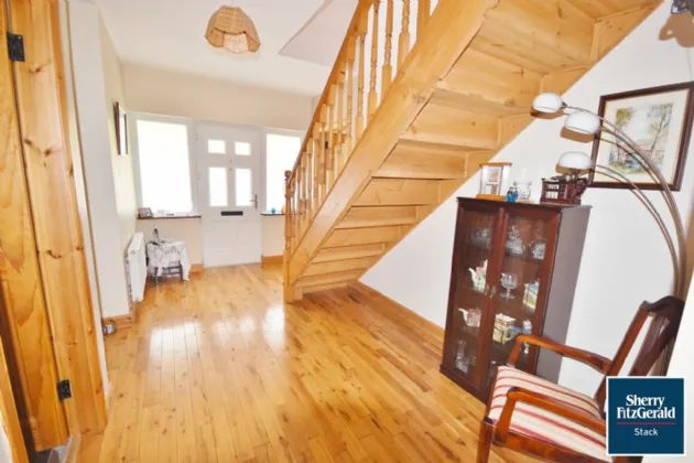 Photo of Kilmeaney, Kilmorna, Listowel, Co Kerry, V31 XY22