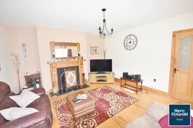 Photo of Kilmeaney, Kilmorna, Listowel, Co Kerry, V31 XY22