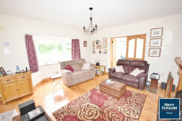 Photo of Kilmeaney, Kilmorna, Listowel, Co Kerry, V31 XY22