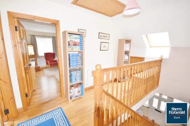 Photo of Kilmeaney, Kilmorna, Listowel, Co Kerry, V31 XY22