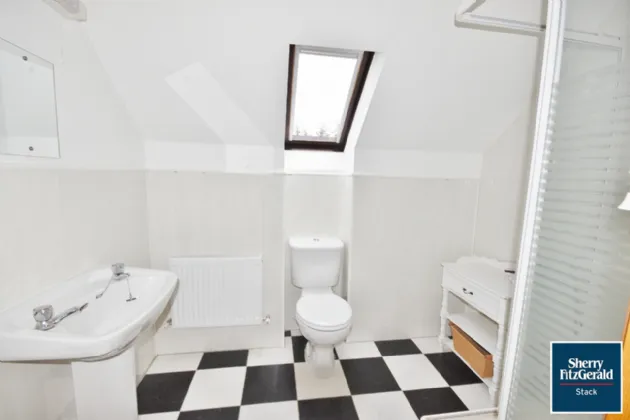 Photo of Kilmeaney, Kilmorna, Listowel, Co Kerry, V31 XY22