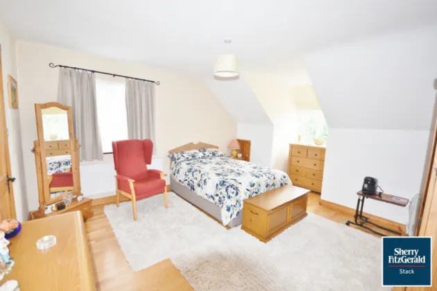 Photo of Kilmeaney, Kilmorna, Listowel, Co Kerry, V31 XY22