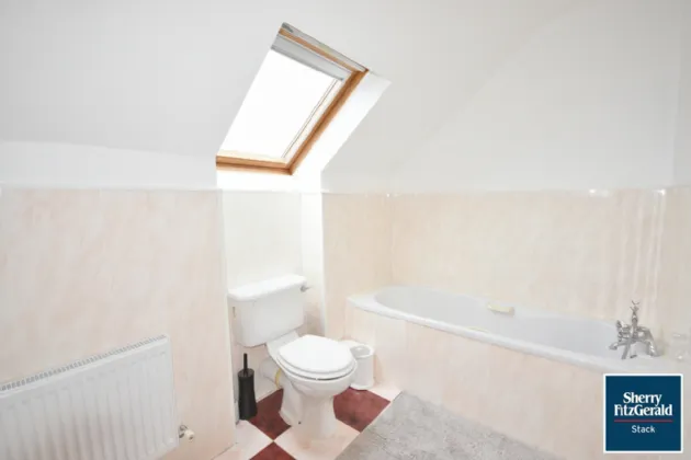 Photo of Kilmeaney, Kilmorna, Listowel, Co Kerry, V31 XY22