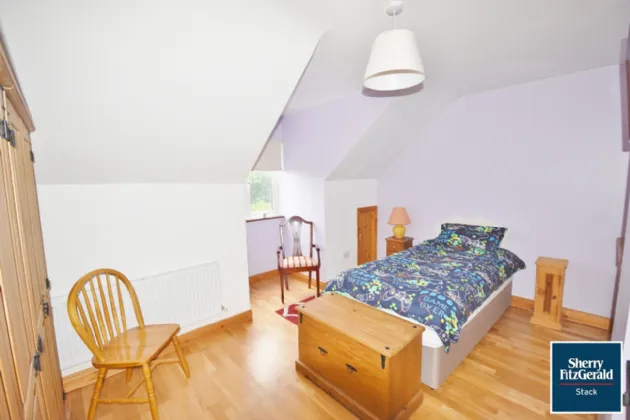 Photo of Kilmeaney, Kilmorna, Listowel, Co Kerry, V31 XY22