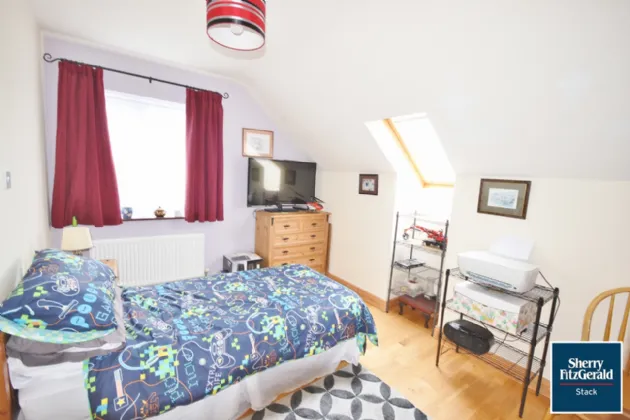 Photo of Kilmeaney, Kilmorna, Listowel, Co Kerry, V31 XY22