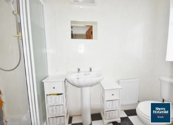 Photo of Kilmeaney, Kilmorna, Listowel, Co Kerry, V31 XY22