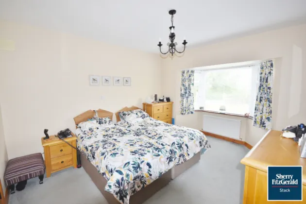 Photo of Kilmeaney, Kilmorna, Listowel, Co Kerry, V31 XY22