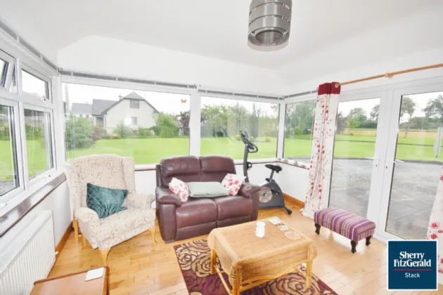 Photo of Kilmeaney, Kilmorna, Listowel, Co Kerry, V31 XY22