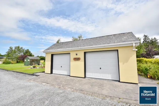 Photo of Kilmeaney, Kilmorna, Listowel, Co Kerry, V31 XY22