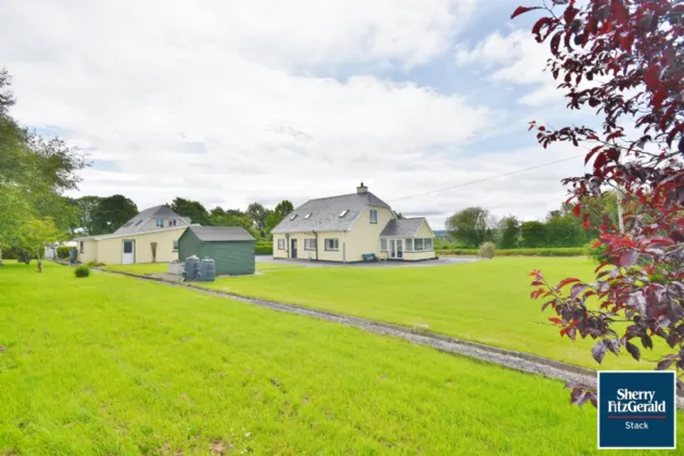 Photo of Kilmeaney, Kilmorna, Listowel, Co Kerry, V31 XY22