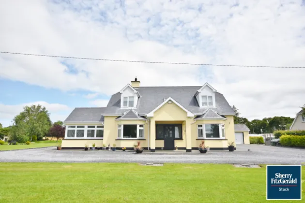 Photo of Kilmeaney, Kilmorna, Listowel, Co Kerry, V31 XY22